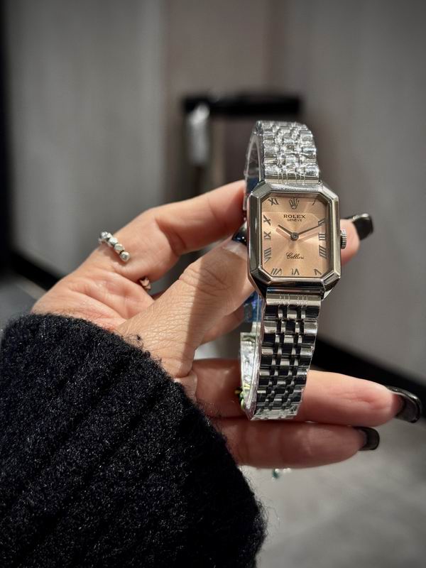 Rolex 24mm 092693